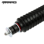 FAPO Full Set 0-2 in Lift Struts for 2003-2021 Toyota Land Cruiser Prado 4Runner FJ Cruiser Hilux Fortuner
