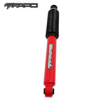 FAPO Full Set 0-2 in Lift Struts for 2003-2021 Toyota Land Cruiser Prado 4Runner FJ Cruiser Hilux Fortuner