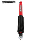 FAPO Full Set 0-2 in Lift Struts for 2003-2021 Toyota Land Cruiser Prado 4Runner FJ Cruiser Hilux Fortuner