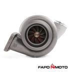 1000HP S400SX4-75 S475 Turbo T6 Twin Scroll 1.32A/R 171702 Turbo Charger FT029210