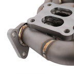 FAPO Turbo Manifold for 3SGTE Gen3 Toyota MR2 SW20 Celica GT4 Caldina GT-T ST205