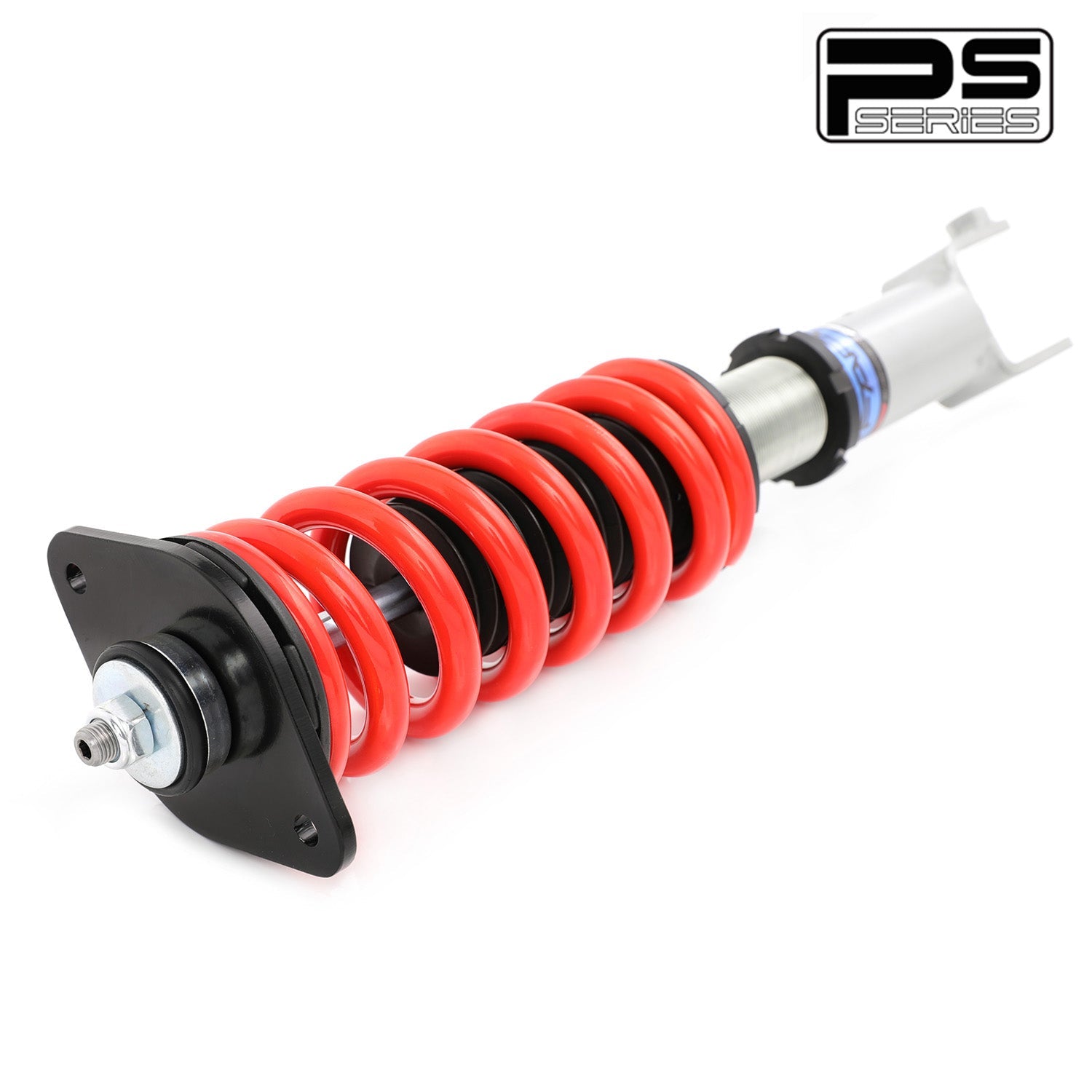 Coilover for Infiniti G25/G35/G37/Q40/Q60 2006-2015 & Nissan 370Z PS008410