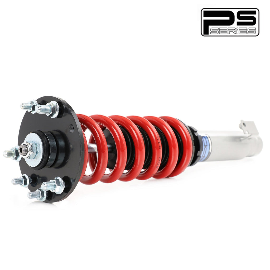 Coilover for Honda Accord 2008-2012 & Acura TSX 2009-2014 PS012410