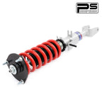 Coilover for Infiniti G35 RWD V35 2003-2007 & Nissan 350Z Z33 2003-2008 PS001410