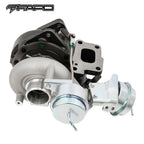 FAPO Turbo for 07-12 Acura RDX K23A1 2.3L 2300DO-VT.T Mitsubishi TD04HL 49389