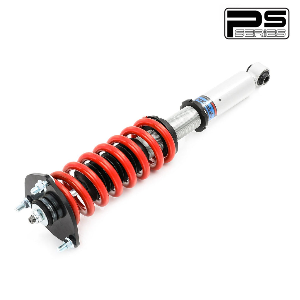 Coilover for Lexus LS430 UCF30 XF30 2001-2006 PS015810