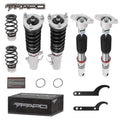32-Level Damping Coilover for Mazda 2 DE 2007-2014 & Ford Fiesta 2008-2019 PF007520