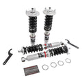 PF Custom 32-Level Damping Coilover for Mitsubishi Eclipse 2G 1995-1999 / Galant 1994-2003 / Chrysler Sebring 1995-2000 PF003120-CUSTOM