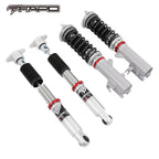 32-Level Damping Coilover for Mazda 2 DE 2007-2014 & Ford Fiesta 2008-2019 PF007520
