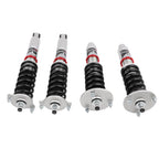 PF Custom 32-Level Damping Coilover for Mitsubishi Eclipse 2G 1995-1999 / Galant 1994-2003 / Chrysler Sebring 1995-2000 PF003120-CUSTOM