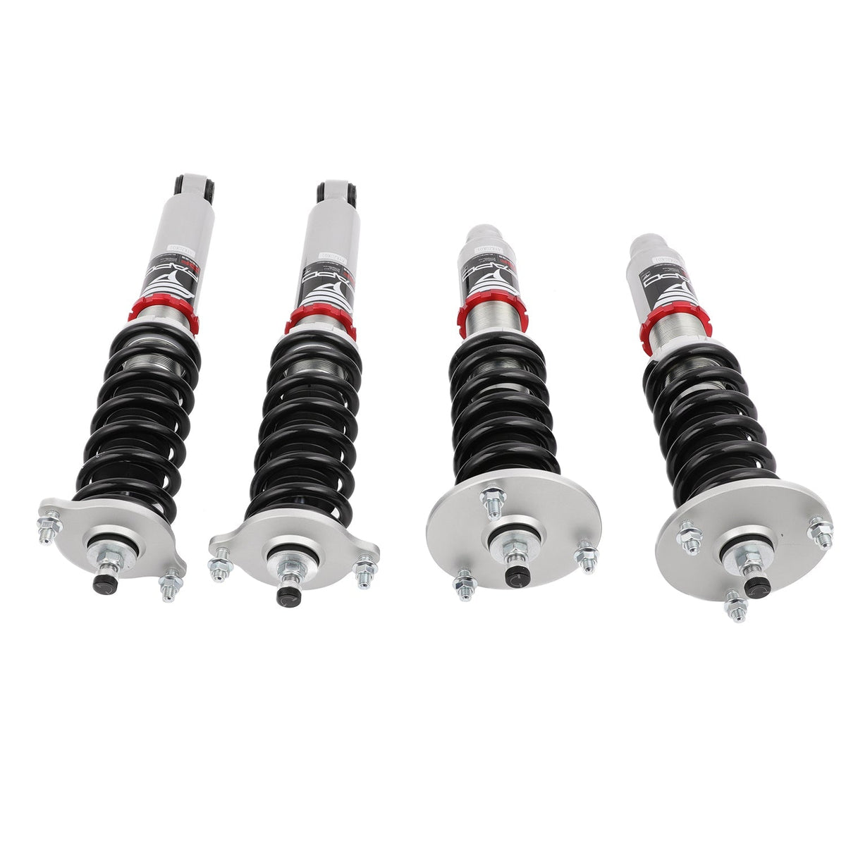 PF Custom 32-Level Damping Coilover for Mitsubishi Eclipse 2G 1995-1999 / Galant 1994-2003 / Chrysler Sebring 1995-2000 PF003120-CUSTOM