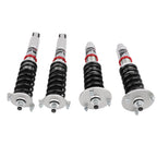 32-Level Damping Coilover for Mitsubishi Eclipse 2G 1995-1999 / Galant 1994-2003 / Chrysler Sebring 1995-2000 PF003120