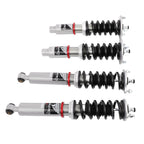 32-Level Damping Coilover for Mitsubishi Eclipse 2G 1995-1999 / Galant 1994-2003 / Chrysler Sebring 1995-2000 PF003120