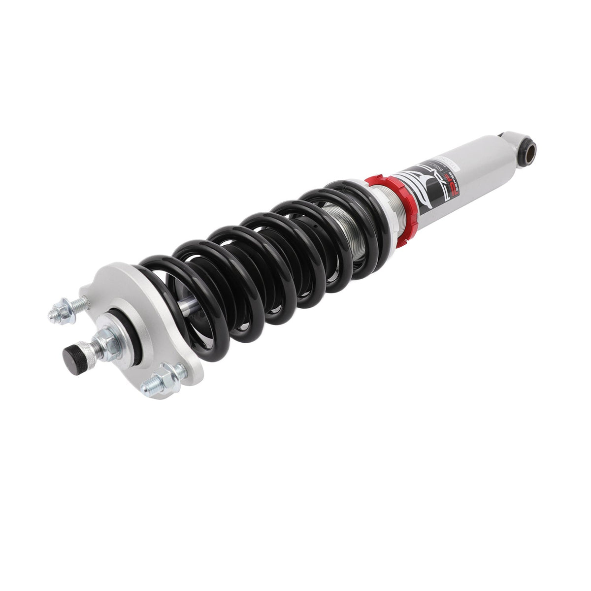 PF Custom 32-Level Damping Coilover for Mitsubishi Eclipse 2G 1995-1999 / Galant 1994-2003 / Chrysler Sebring 1995-2000 PF003120-CUSTOM