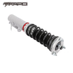32-Level Damping Coilover for Mazda 2 DE 2007-2014 & Ford Fiesta 2008-2019 PF007520