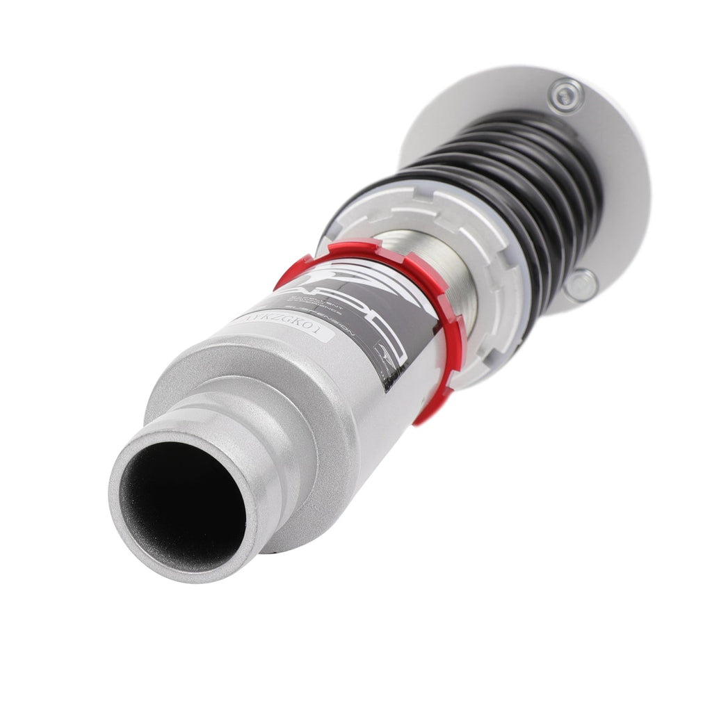 PF Custom 32-Level Damping Coilover for Mitsubishi Eclipse 2G 1995-1999 / Galant 1994-2003 / Chrysler Sebring 1995-2000 PF003120-CUSTOM