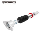 32-Level Damping Coilover for Mazda 2 DE 2007-2014 & Ford Fiesta 2008-2019 PF007520