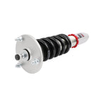 32-Level Damping Coilover for Mitsubishi Eclipse 2G 1995-1999 / Galant 1994-2003 / Chrysler Sebring 1995-2000 PF003120