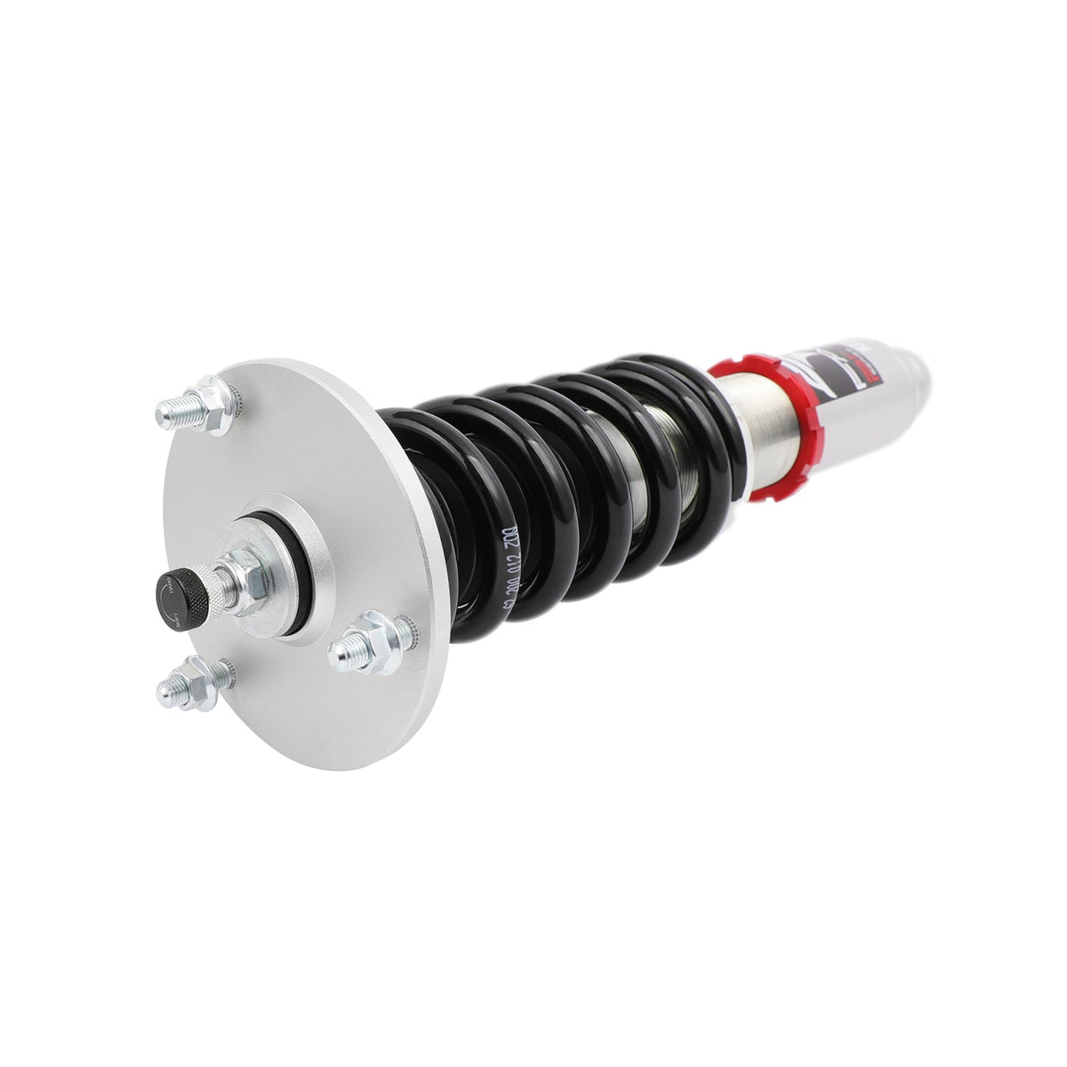 PF Custom 32-Level Damping Coilover for Mitsubishi Eclipse 2G 1995-1999 / Galant 1994-2003 / Chrysler Sebring 1995-2000 PF003120-CUSTOM