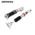 32-Level Damping Coilover for Mazda 2 DE 2007-2014 & Ford Fiesta 2008-2019 PF007520