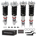 PF Custom 32-Level Damping Coilover For Honda Accord 8th Gen CP/CS 2008-2012 / Honda Spirior 1st Gen 2009-2014 / Acura TSX 2nd Gen CU 2009-2014 PF012420-CUSTOM