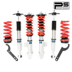 Coilover for Dodge Charger SRT-8 2006-2010, Challenger 2008-2011 & Chrysler 300C 2005-2010 PS069210