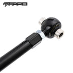 Rear Adjustable Camber Arm For 92-06 BMW 3- Series E36 E46 X3 E83 04-10 PZ006110