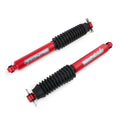 P1 Off-road Rear Shock for Jeep Wrangler TJ 96-08 1-3 in lift PA264610