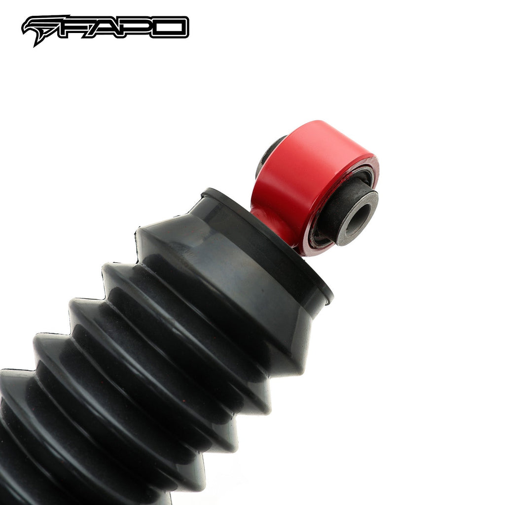 P1 Off-road Rear Shock for FORD F-150 2004-2021  0-3.5 in lift PA267110