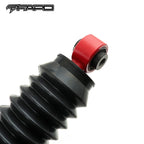 P1 Off-road Rear Shock for FORD F-150 2004-2021  0-3.5 in lift PA267110