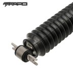 8-Stage Rear 3.5-4.5 in Lift Shocks for 1984-2001 Jeep Cherokee XJ PA391630