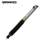8-Stage Front 3.5-4.5 in Lift Shocks for 1984-2001 Jeep Cherokee XJ PA191635