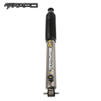 8-Stage Front 3.5-4.5 in Lift Shocks for 1984-2001 Jeep Cherokee XJ PA191635