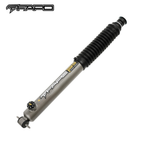 8-Stage Front 3.5-4.5 in Lift Shocks for 1984-2001 Jeep Cherokee XJ PA191635