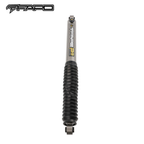 8-Stage Rear 0-1 in Lift Shocks for 2004-2008 Ford F-150 PA267131
