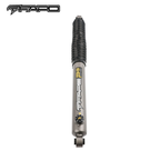 8-Stage Rear 0-1 in Lift Shocks for 2004-2008 Ford F-150 PA267131