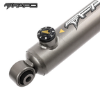 8-Stage Rear 0-1 in Lift Shocks for 2004-2008 Ford F-150 PA267131