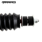 P1 Off-road Front Shock for JEEP WRANGLER JK two doors 2007-2018  3-4.5 in lift PA360610