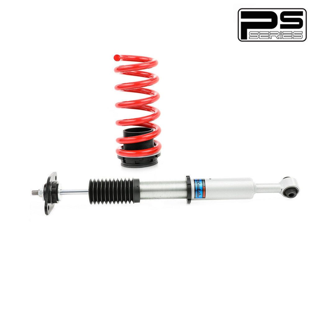 Coilover for Dodge Charger SRT-8 2006-2010, Challenger 2008-2011 & Chrysler 300C 2005-2010 PS069210