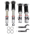 32-Level Damping Coilover for Nissan S14 Silvia 240SX 1995-1998 / S15 1998-2002 PF001320