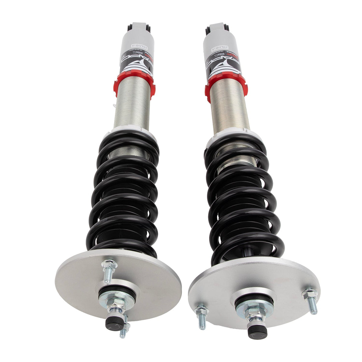 PF Custom 32-Level Damping Coilover for Nissan S14 Silvia 240SX 1995-1998 / S15 1998-2002 PF001320-CUSTOM