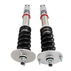 32-Level Damping Coilover for Nissan S14 Silvia 240SX 1995-1998 / S15 1998-2002 PF001320
