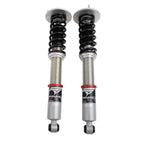 PF Custom 32-Level Damping Coilover for Nissan S14 Silvia 240SX 1995-1998 / S15 1998-2002 PF001320-CUSTOM
