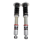 32-Level Damping Coilover for Nissan S14 Silvia 240SX 1995-1998 / S15 1998-2002 PF001320