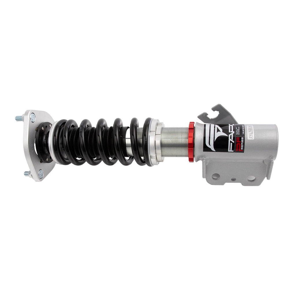 PF Custom 32-Level Damping Coilover for Nissan S14 Silvia 240SX 1995-1998 / S15 1998-2002 PF001320-CUSTOM