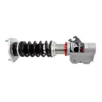32-Level Damping Coilover for Nissan S14 Silvia 240SX 1995-1998 / S15 1998-2002 PF001320