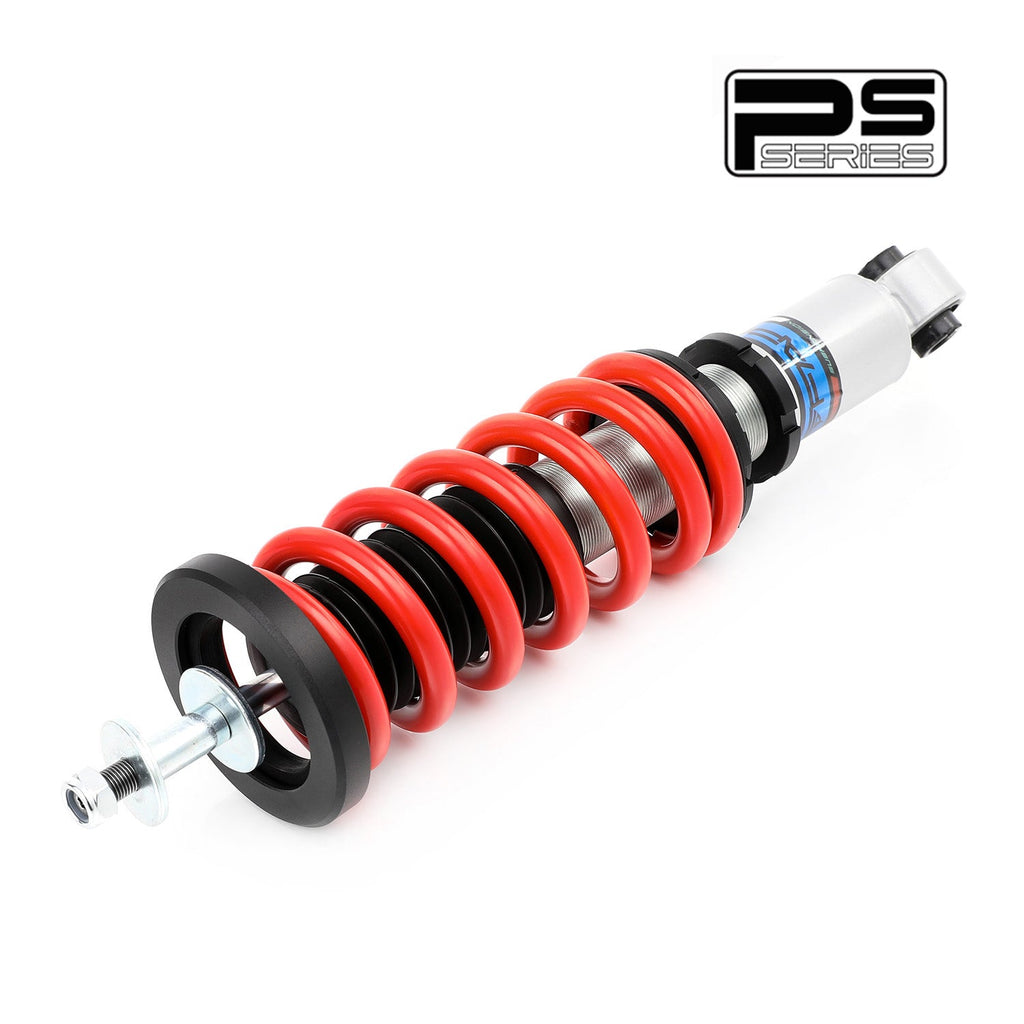 Coilover for Honda CR-V 3rd Gen RE1-RE5 / RE7 2007-2011 PS022210