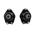 32-Level Damping Coilover for 2003-2017 Toyota Corolla E120/E130 / Matrix / Pontiac Vibe / Corolla EX PF025420