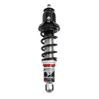 PF Custom 32-Level Damping Coilover for 2003-2017 Toyota Corolla E120/E130 / Matrix / Pontiac Vibe / Corolla EX PF025420-CUSTOM
