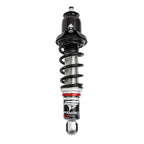 32-Level Damping Coilover for 2003-2017 Toyota Corolla E120/E130 / Matrix / Pontiac Vibe / Corolla EX PF025420